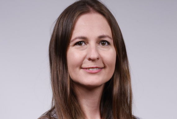 Juliana Lúcia Franken